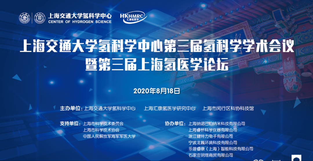 1610699664112792.png 微信圖片_20210115162935.png