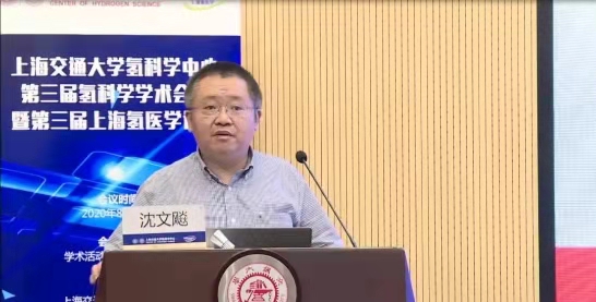 1610700172334384.jpg 微信圖片_20210115164236.jpg