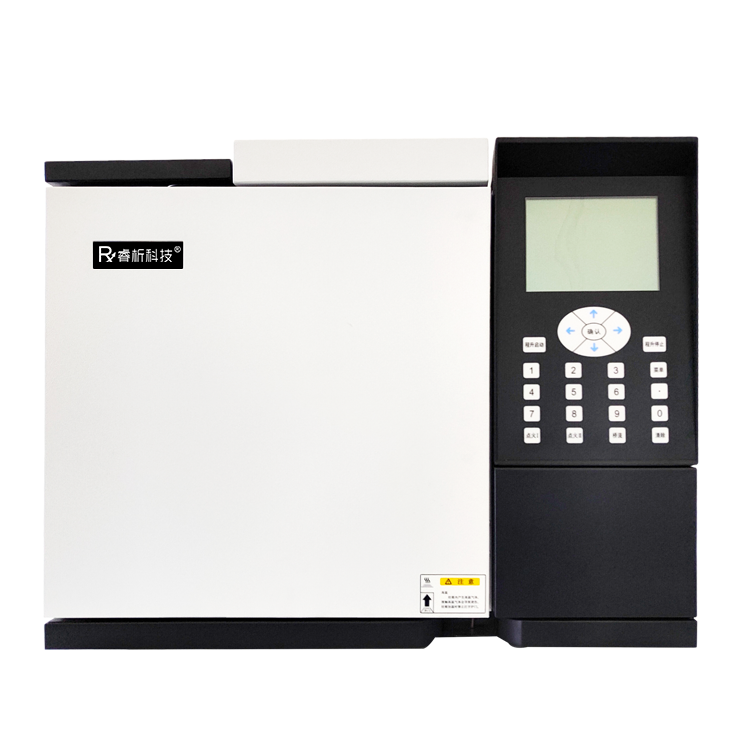 800x800 7860氣相色譜儀.png